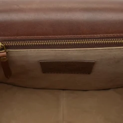 Legacy Crossbody-Medium