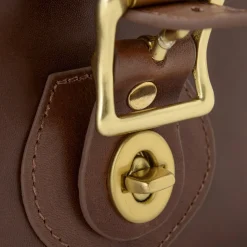 Legacy Crossbody-Medium