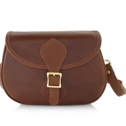 Legacy Crossbody-Medium