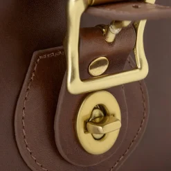 Legacy Crossbody-Medium