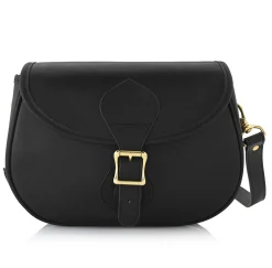 Legacy Crossbody-Medium