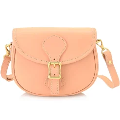 Legacy Crossbody-Medium