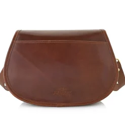 Legacy Crossbody-Medium