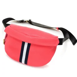Lexi Fanny Pack