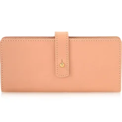 Linwood Avenue Editor Wallet-Large