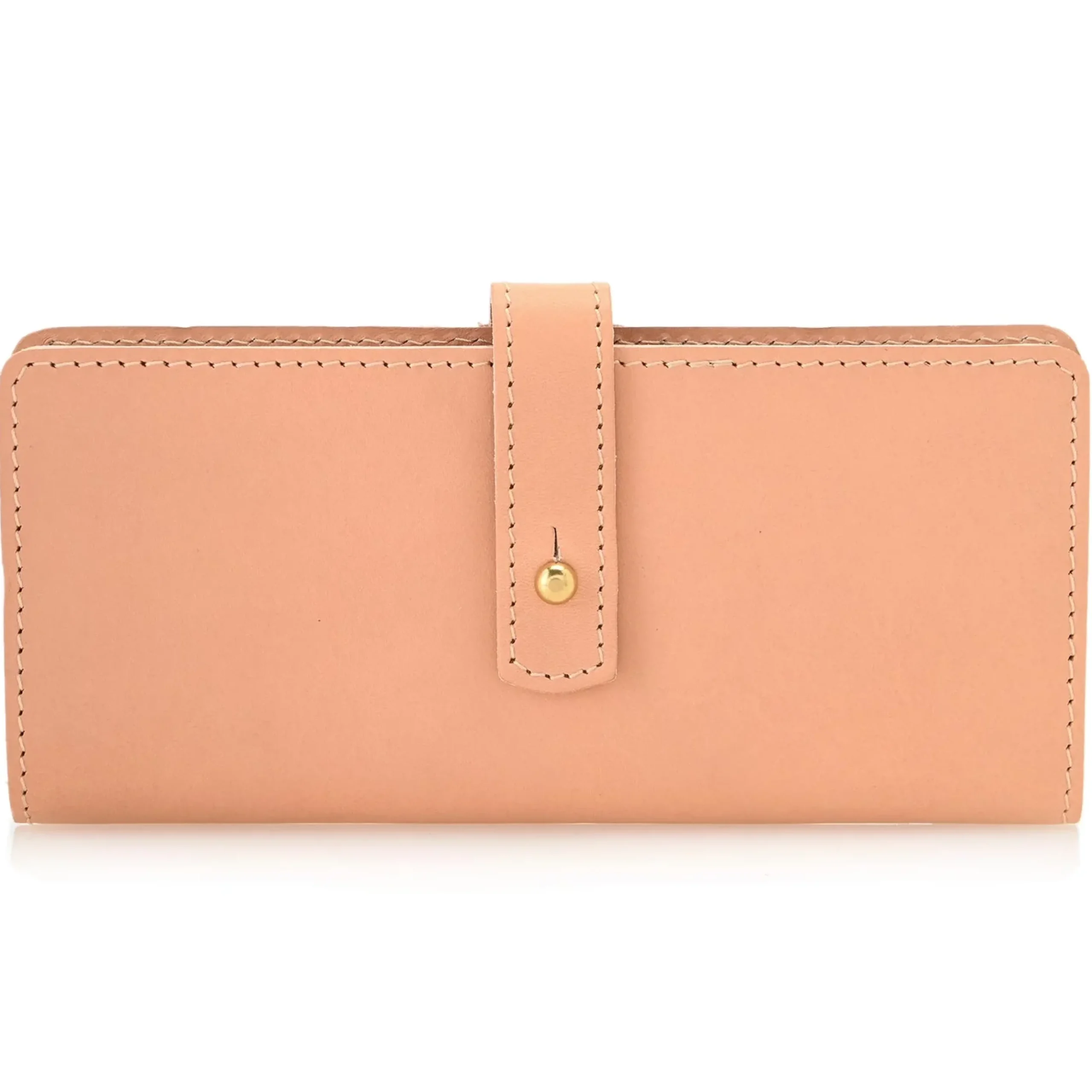 Linwood Avenue Editor Wallet-Large