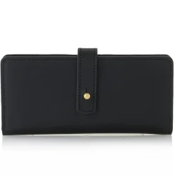 Linwood Avenue Editor Wallet-Large