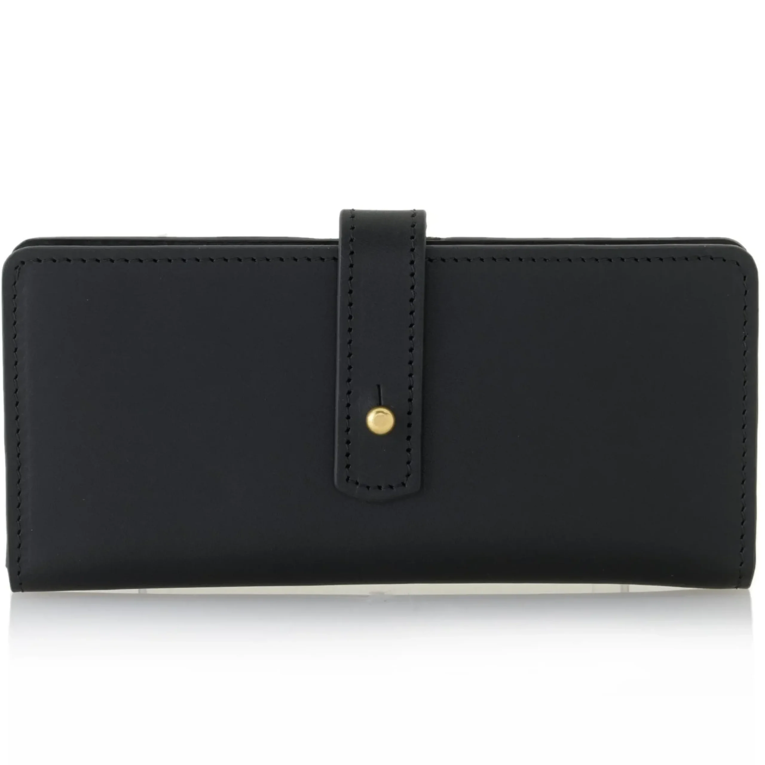 Linwood Avenue Editor Wallet-Large