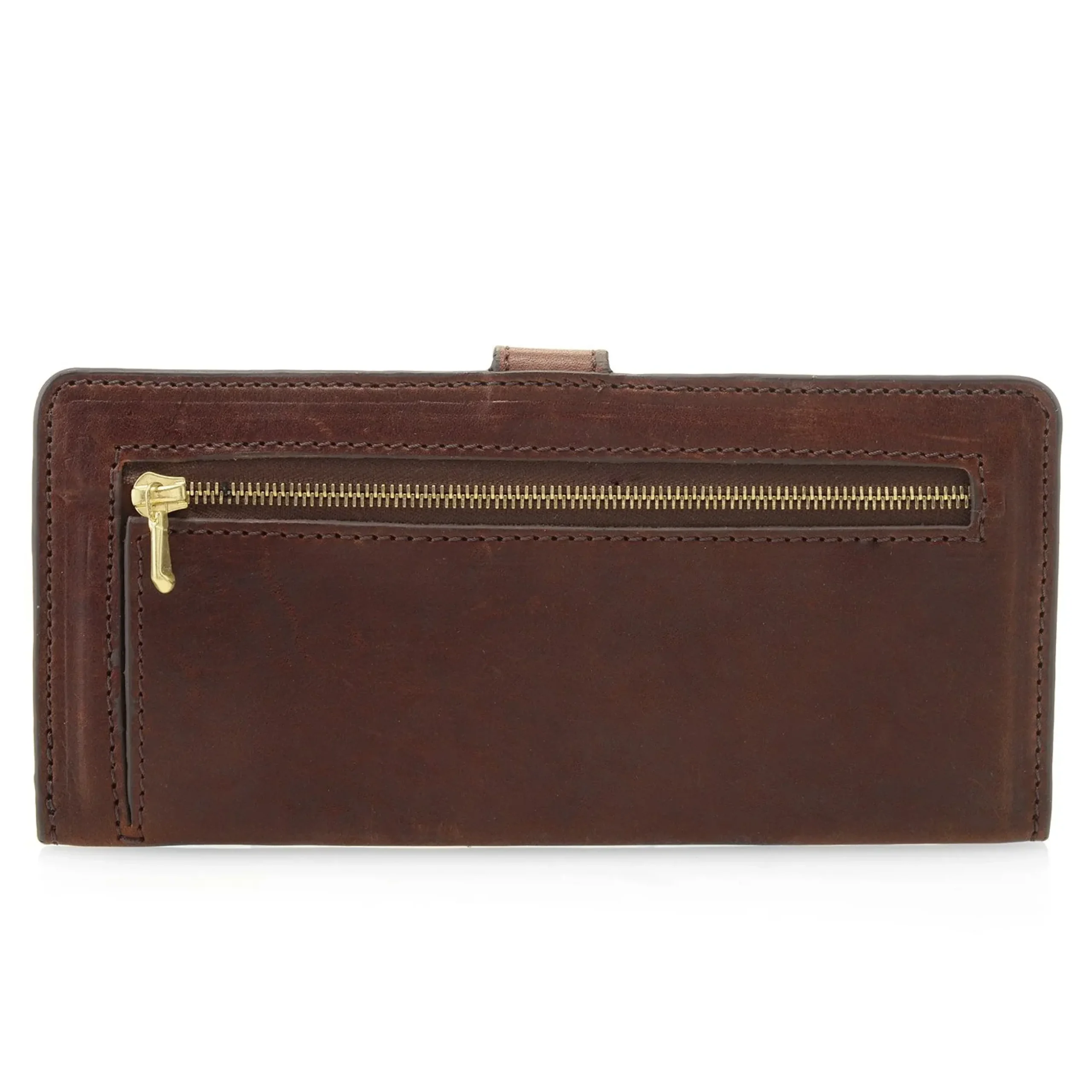 Linwood Avenue Editor Wallet-Large