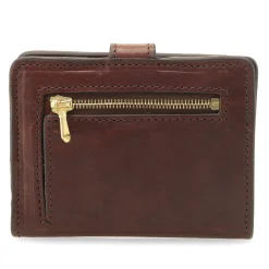 Linwood Avenue Editor Wallet-Small