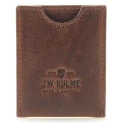 Magnetic Money Clip Wallet