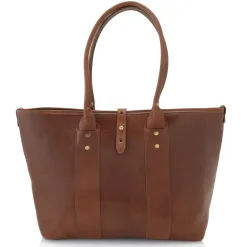 Market Street Tote