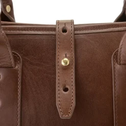 Market Street Tote