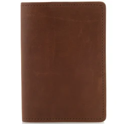 Passport Wallet