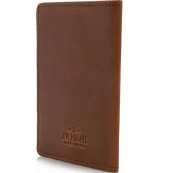 Passport Wallet