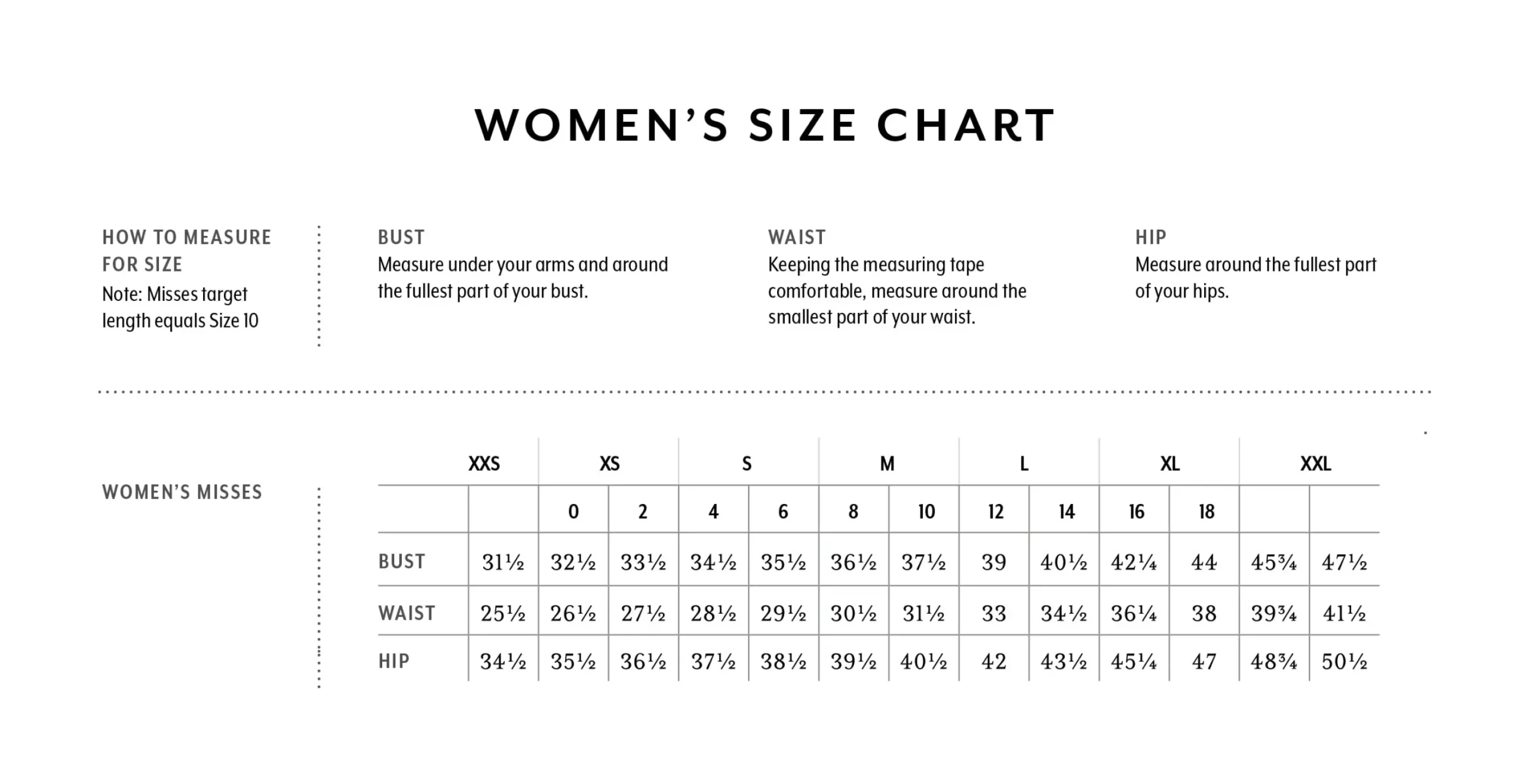 Pendleton Vintage Wool Work Jacket