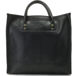 Porter Tote