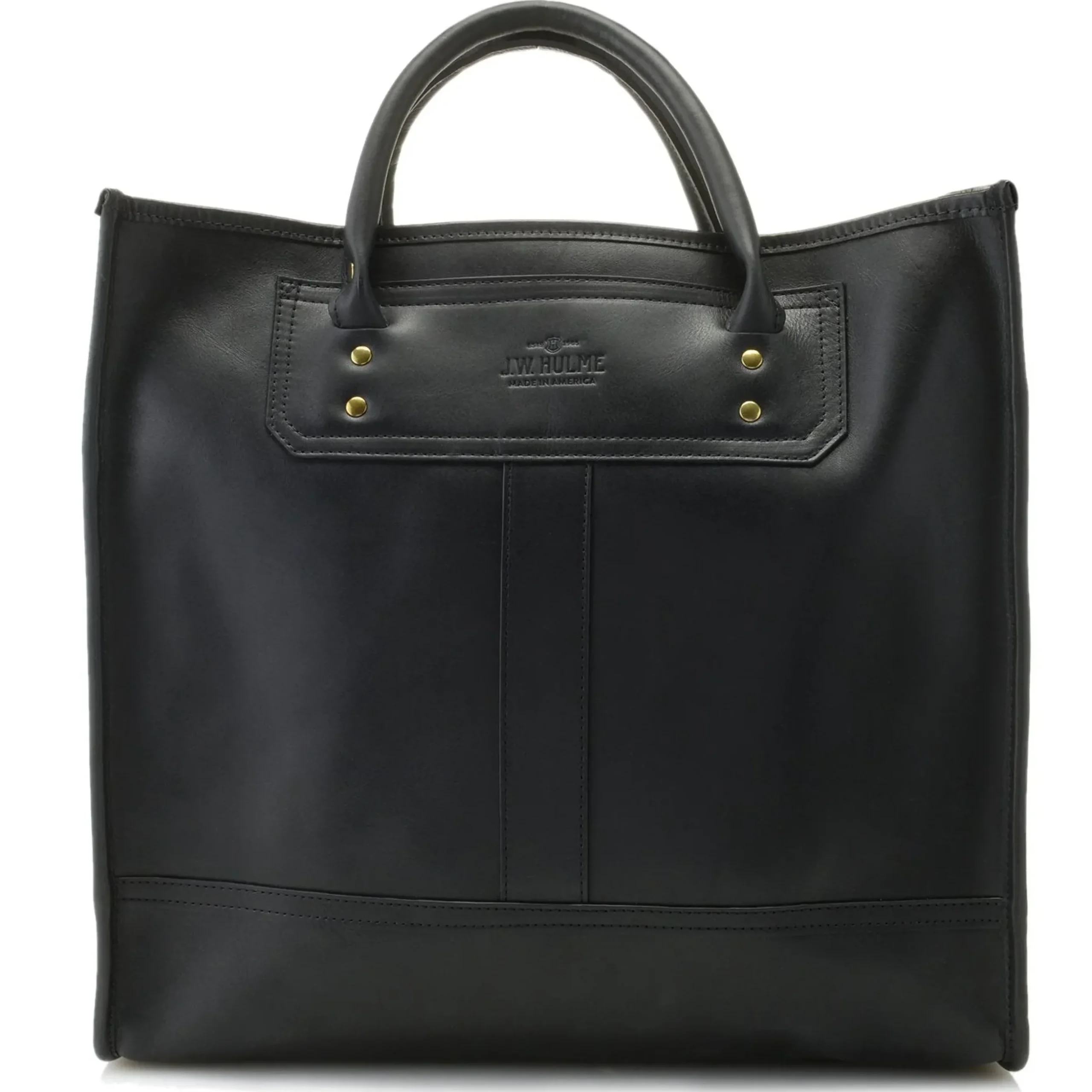 Porter Tote