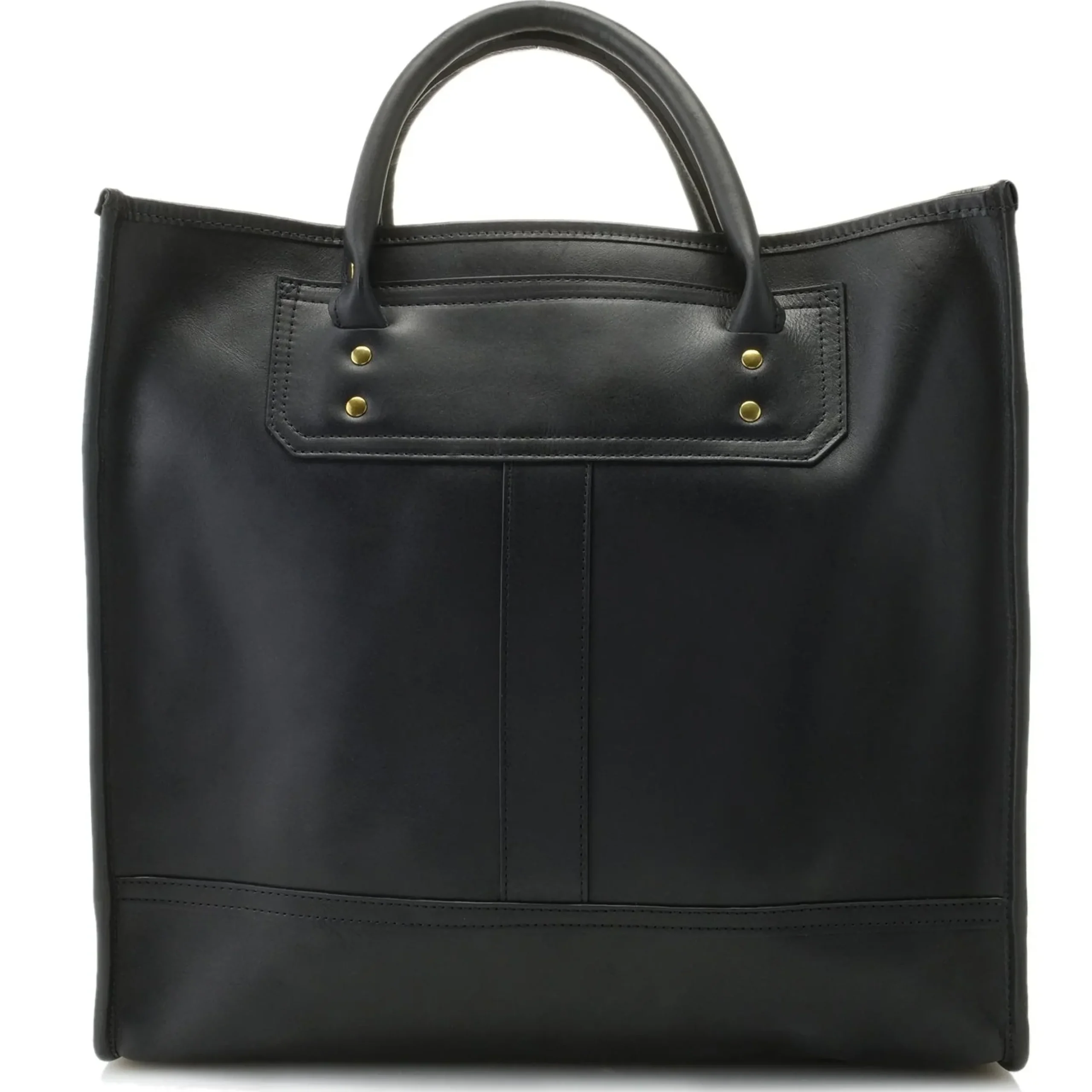Porter Tote