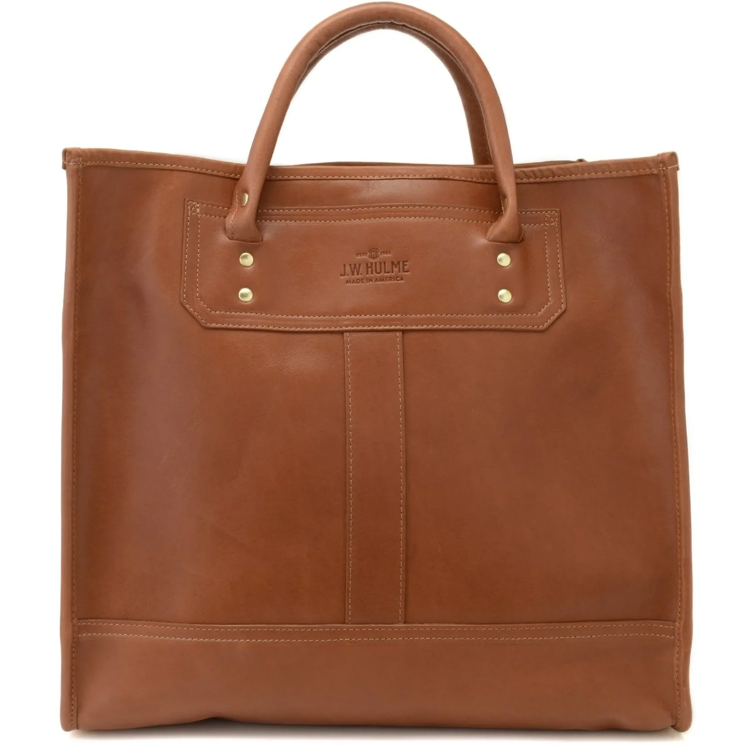 Porter Tote