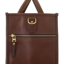Porter Tote