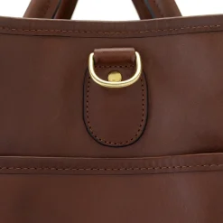 Porter Tote