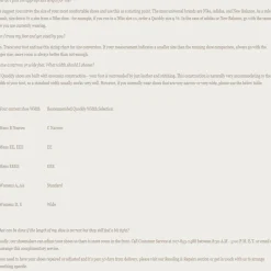 Quoddy Dorm Boot Slippers