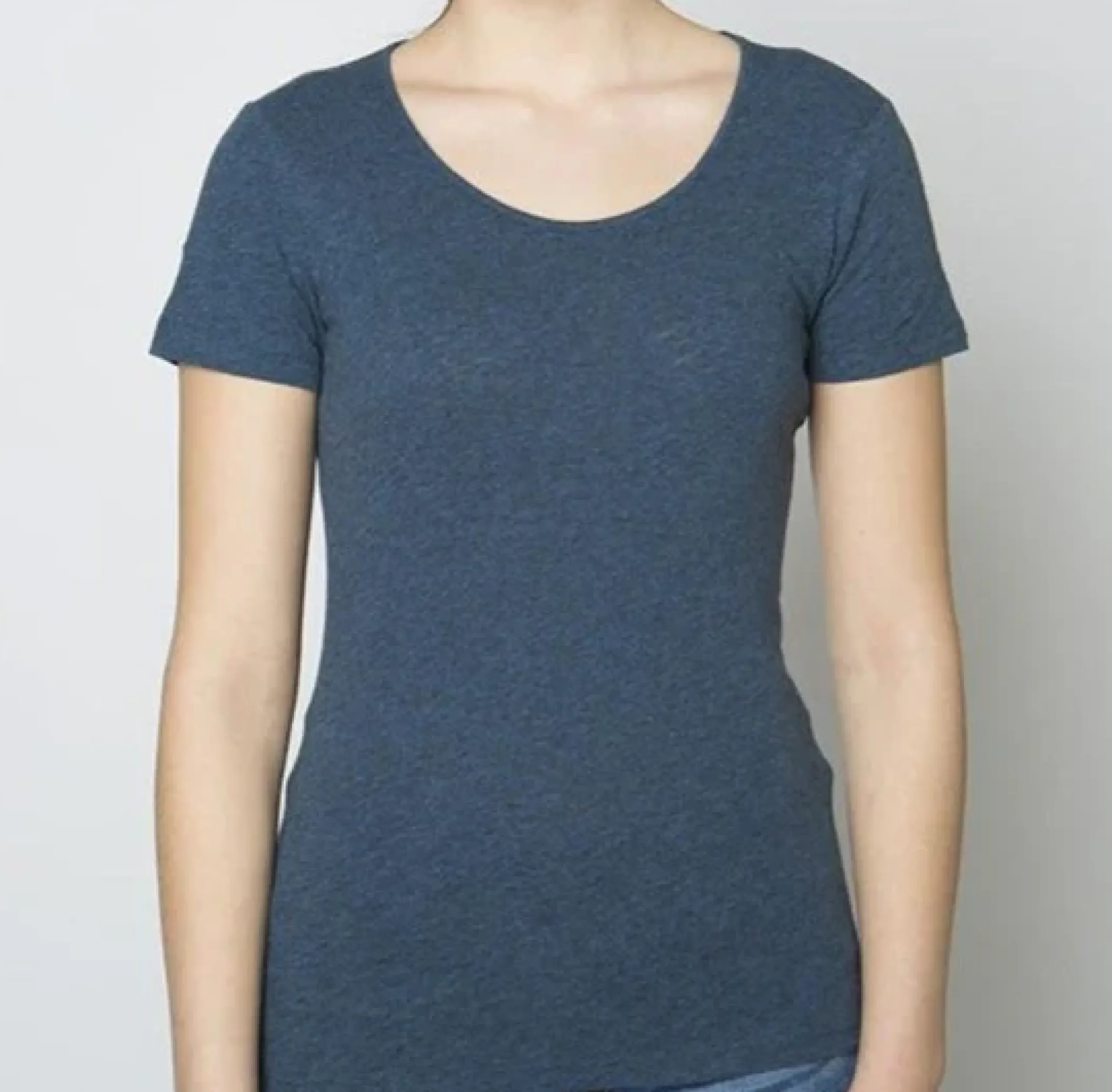 Redwood Classics Avens Tee