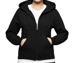 Redwood Classics Balsam Hoodie