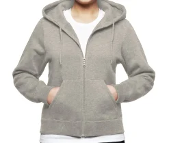 Redwood Classics Balsam Hoodie