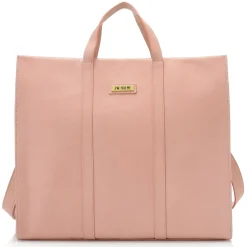 Selby Shopper Tote Ii