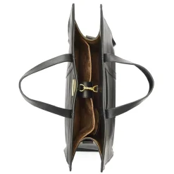 Selby Shopper Tote Ii