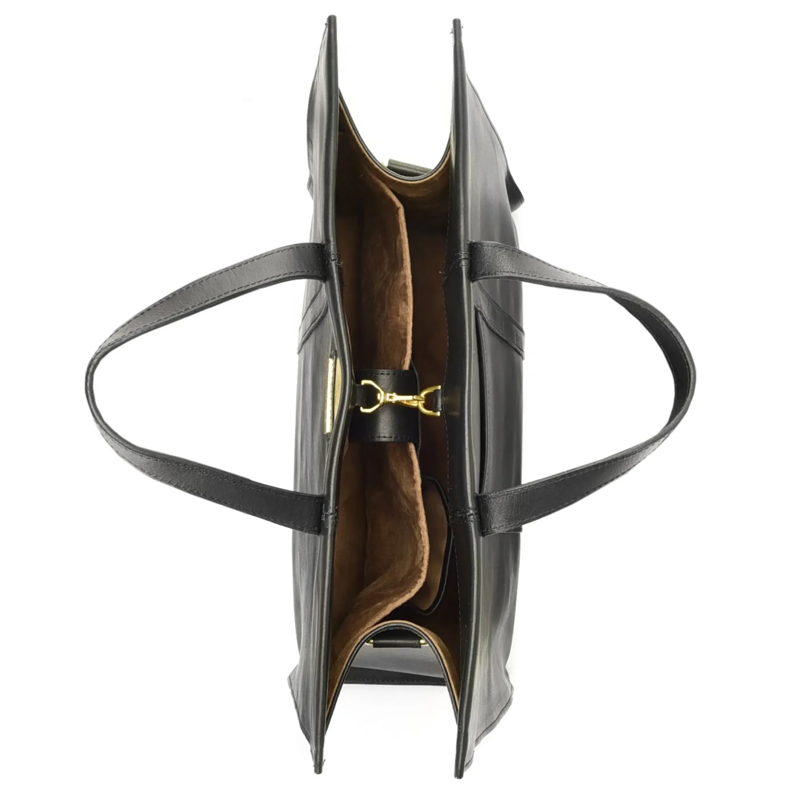 Selby Shopper Tote Ii