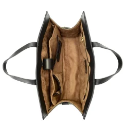 Selby Shopper Tote Ii