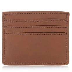 Slim Card Wallet