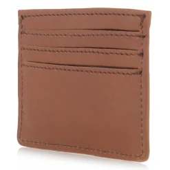 Slim Card Wallet
