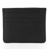 Slim Card Wallet Dr