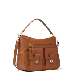 Stella Satchel