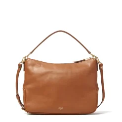 Stella Satchel
