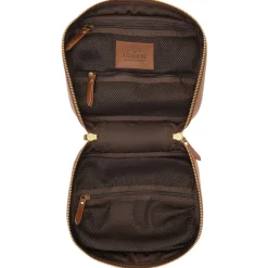 Travel Case