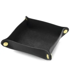 Valet Tray