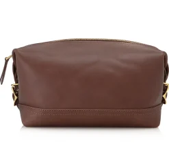 Weekender Dopp Kit