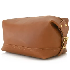 Weekender Dopp Kit