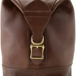 Weekender Duffel Large