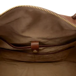 Weekender Duffel Large