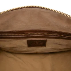 Weekender Duffel Large