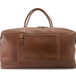 Weekender Duffel Large