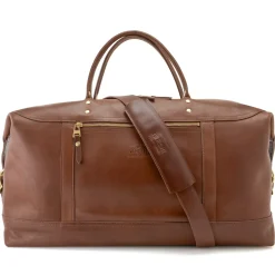 Weekender Duffel Large