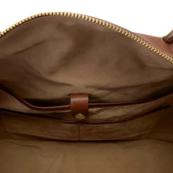 Weekender Duffel Large