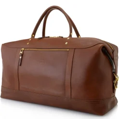 Weekender Duffel Large